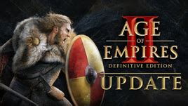 Update 111772 .